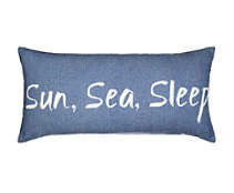 cocco2a2a1a2c1a1a1a1a1a1a1a1a1b1a2a1a1a1a1a1b2a1a1a1a2a1a1a1a1