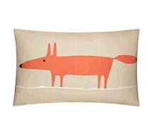 cocco2a2a1a2c1a1a1a1a1a1a1a1a1b1a2a1a1a1a1a1b2a1a1a1a2a1a1