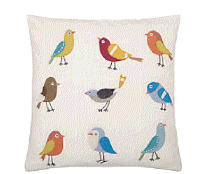 cocco2a2a1a2c1a1a1a1a1a1a1a1a1b1a2a1a1a1a1a1b2a1a1a1a2a1a