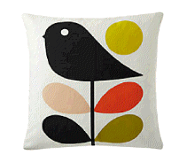 cocco2a2a1a2c1a1a1a1a1a1a1a1a1b1a2a1a1a