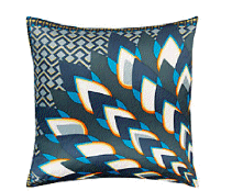 cocco2a2a1a2c1a1a1a1a1a1a1a1a1b1a2a1a1a1a1a1b2a1a1a1a2a1a1a1a1a