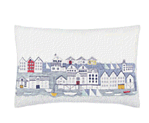 cocco2a2a1a2c1a1a1a1a1a1a1a1a1b1a2a1a1a1a1a1b2a1a1a1a2a1a1a