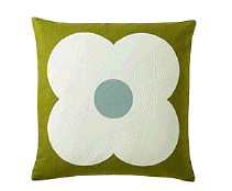 cocco2a2a1a2c1a1a1a1a1a1a1a1a1b1a2a1a1a1a1a1b2a1a1a1a2a1