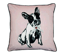 cocco2a2a1a2c1a1a1a1a1a1a1a1a1b1a2a1a1a1a1a1b2a1a1a1a2a1a1a1a