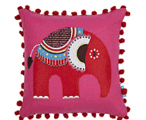 cocco2a2a1a2c1a1a1a1a1a1a1a1a1b1a2a1a1a1a1a1b2a1a1a1a2a1a1a1