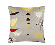 cocco2a2a1a2c1a1a1a1a1a1a1a1a1b1a2a2c1a1a