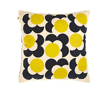 cocco2a2a1a2c1a1a1a1a1a1a1a1a1b1a2a2c1a1a1