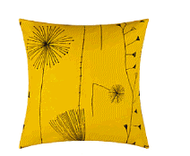 cocco2a2a1a2c1a1a1a1a1a1a1a1a1b1a2a2c1a1a1a