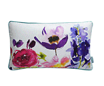 cocco2a2a1a2c1a1a1a1a1a1a1a1a1b1a2a1a1a1a1a1b2a1a1a1a2a1a1a1a1a2a1