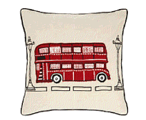 cocco2a2a1a2c1a1a1a1a1a1a1a1a1b1a2a1a1a1a1a1b2a1a1a1a2a1a1a1a1a2