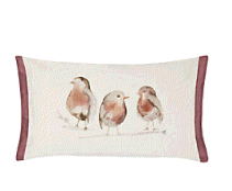 cocco2a2a1a2c1a1a1a1a1a1a1a1a1b1a2a1a1a1a1a1b2a1a1a1a2a1a1a1a1a2a