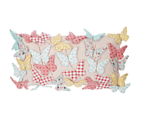 cocco2a2a1a2c1a1a1a1a1a1a1a1a1b1a2a1a1a1a1a1b2a1a1a1a2a1a1a1a1a2a1b