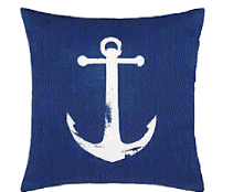 cocco2a2a1a2c1a1a1a1a1a1a1a1a1b1a2a1a1a1