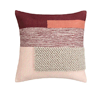 cocco2a2a1a2c1a1a1a1a1a1a1a1a1b1a2a1a1a1a1a1b2a1a1a1a2a1a1a1a1a2a1a