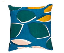 cocco2a2a1a2c1a1a1a1a1a1a1a1a1b1a2a1a1a1a1a1b2a1a1a1a2a1a1a1a1a2a1a1a1b