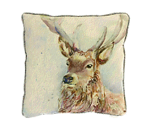 cocco2a2a1a2c1a1a1a1a1a1a1a1a1b1a2a1a1a1a1a1b2a1a1a1a2a1a1a1a1a2a1a1a1b1