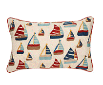 cocco2a2a1a2c1a1a1a1a1a1a1a1a1b1a2a1a1a1a1a1b2a1a1a1a2a1a1a1a1a2a1a1a