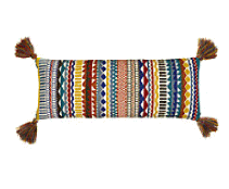 cocco2a2a1a2c1a1a1a1a1a1a1a1a1b1a2a1a1a1a1a1b2a1a1a1a2a1a1a1a1a2a1a1