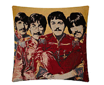 cocco2a2a1a2c1a1a1a1a1a1a1a1a1b1a2a1a1a1a1a1b2a1a1a1a2a1a1a1a1a2a1a1a1