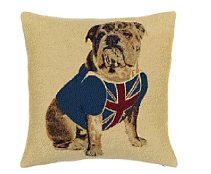 cocco2a2a1a2c1a1a1a1a1a1a1a1a1b1a2a1a1a1a1a1b2a1a1a1a2a1a1a1a1a2a1a1a1a