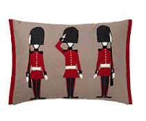 cocco2a2a1a2c1a1a1a1a1a1a1a1a1b1a2a1a1a1a1a1b2a1a1a1a2a1a1a1a1a2a1a1a1a1