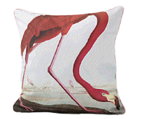 cocco2a2a1a2c1a1a1a1a1a1a1a1a1b1a2a1a1a1a1a1b2a1a1a1a2a1a1a1a1a2a1a1a1a1a1