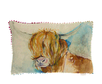 cocco2a2a1a2c1a1a1a1a1a1a1a1a1b1a2a1a1a1a1a1b2a1a1a1a2a1a1a1a1a2a1a1a1a1a