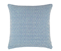 cocco2a2a1a2c1a1a1a1a1a1a1a1a1b1a2a1b