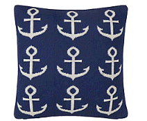 cocco2a2a1a2c1a1a1a1a1a1a1a1a1b1a2a1b1b1a