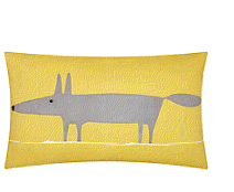 cocco2a2a1a2c1a1a1a1a1a1a1a1a1b1a2a2c1a1