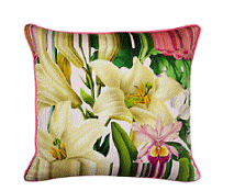 cocco2a2a1a2c1a1a1a1a1a1a1a1a1b1a2a2c1a1a1a1a1b