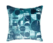 cocco2a2a1a2c1a1a1a1a1a1a1a1a1b1a2a2c1a1a1a1a1