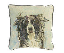 cocco2a2a1a2c1a1a1a1a1a1a1a1a1b1a2a2c1a1a1a1a1b1a1