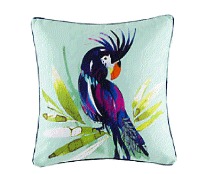 cocco2a2a1a2c1a1a1a1a1a1a1a1a1b1a2a2c1a1a1a1a