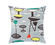 cocco2a2a1a2c1a1a1a1a1a1a1a1a1b1a2a2c1a1a1a1a1b1a1a1