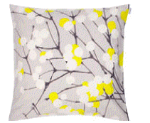 cocco2a2a1a2c1a2a1a1a1a1a1a1a1a1a1a1a1b2a1a1a1a1