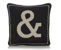 cocco2a2a1a2c1a2a1a1a1a1a1a1a1a1a1a1a1b2b1b1a1