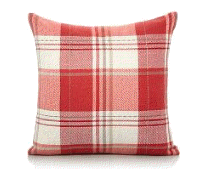 cocco2a2a1a2c1a2a1a1a1a1a1a1a1a1a1a1a1b2b1b1a