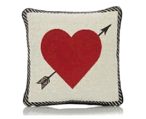 cocco2a2a1a2c1a2a1a1a1a1a1a1a1a1a1a1a1b2b1b1a1a