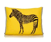 cocco2a2a1a2c1a2a1a1a1a1a1a1a1a1a1a1a1b2b1b1a1a1a1