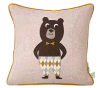 cocco2a2a1a2c1a2a1a1a1a1a1a1a1a1a1a1a1b1b1a1a