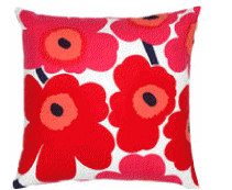 cocco2a2a1a2c1a2a1a1a1a1a1a1a1a1a1a1a1b1b1a1a1a