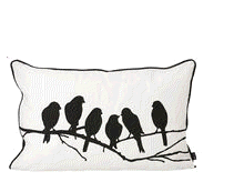 cocco2a2a1a2c1a2a1a1a1a1a1a1a1a1a1a1a1b1a1a1a1a