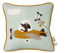 cocco2a2a1a2c1a2a1a1a1a1a1a1a1a1a1a1a1b1b