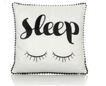 cocco2a2a1a2c1a2a1a1a1a1a1a1a1a1a1a1a1b2b1b1a1a1a