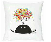 cocco2a2a1a2c1a2a1a1a1a1a1a1a1a1a1a1a1b2a