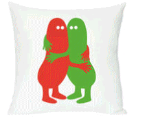 cocco2a2a1a2c1a2a1a1a1a1a1a1a1a1a1a1a1b2a1