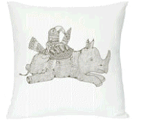 cocco2a2a1a2c1a2a1a1a1a1a1a1a1a1a1a1a1b2a1a1a1