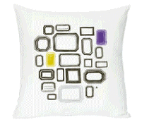 cocco2a2a1a2c1a2a1a1a1a1a1a1a1a1a1a1a1b