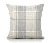 cocco2a2a1a2c1a2a1a1a1a1a1a1a1a1a1a1a1b2b1b1